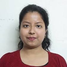 How can I find or estimate the species specific parameters α and β for  application in Beta-poisson model for QMRA?