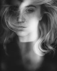 Markushoppephotography