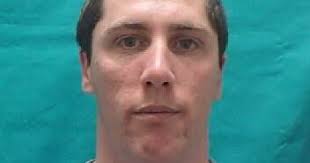 Police want help finding Warrnambool's Tyrone Lynch