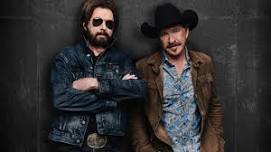 Brooks & Dunn