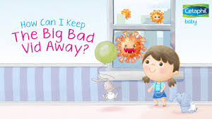 Cetaphil baby ultra moisturising bath & wash 230ml. Cetaphil Baby Baby Ultra Moisturising Bath Wash With Aloe Vera Almond Oil 230ml Watsons Singapore