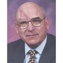 Leland L. Rupert Obituary