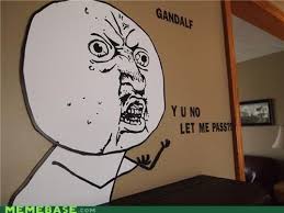 Meme Base 9 Etsy Art Etsy Wall Art Wall Art