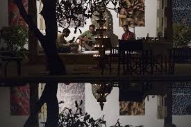 The Malabar House Reviews, Deals ...