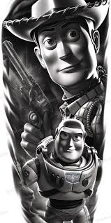 Johnathan Hendrix (mjhendrix1029)