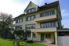 Luzern (landkreis) sursee (landkreis) willisau (landkreis) haus in luzern günstig kaufen. Luzern Rosenberghohe Arlewo Luzern Schwyz Stans Zug