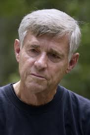 National Park Secrets & Legends: Season 2, Episode 3