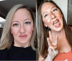 If you're not passionate about that, I don't know how you do sleepless  nights and 18 years of what my mom dealt with," the singer said while  sharing her thoughts