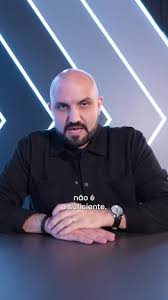 Edgard Dolata (@edgard_dolata) | TikTok