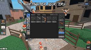 Our list of murder mystery 2 (mm2) codes is the most updated one as it contains all the latest, valid, active, new and working codes that players can redeem right now (august 2021). Roblox Murder Mystery 2 Codes August 2021 Game Specifications
