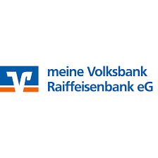 Eine kundenbewertung, preise, kontaktdaten und öffnungszeiten von firmen aus rosenheim mit dem stichwort banken. Geldautomat Meine Volksbank Raiffeisenbank Eg Rosenheim Loretowiese Banken In Rosenheim Adresse Offnungszeiten Bewertungen Tel 080311 Infobel