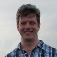 40+ "Eric Odonnell" profiles