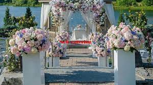 Percorsi Di Vita Noleggio Arredi E Strutture Per Eventi Scopri Le Novita 2020 Visita Il Nostro Sito Per Personali Table Decorations Decor Home Decor