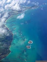 The cost of a trip to hawaii depends on where you live, which hawaiian islands you are visiting, and what time of year you go. How Long Are Inter Island Flights In Hawaii Go Visit Hawaii
