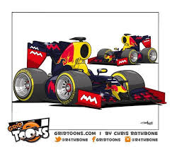 Hello to all ferrari fan's. 110 F1 Toon Ideas Formula 1 Mini Driver F1 Art