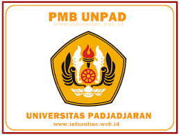Check spelling or type a new query. Pendaftaran Unpad 2021 2022 Jalur Snmptn Sbmptn Dan Mandiri Pendaftaran Pmb 2021 2022