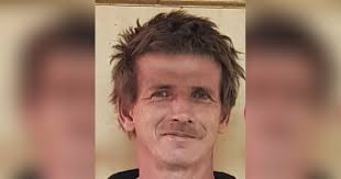 Obituary for Robert Travis