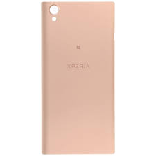 Sony Xperia L1 (G3311, G3312, G3313 ...
