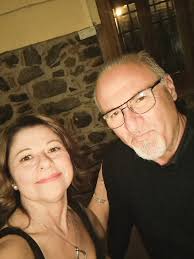 Rifornimento Esso di Occhino Giovanni