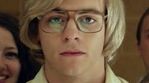 Want to discover art related to ross_lynch? Ross Lynch Cast In Netflix S Sabrina Series