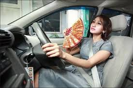 Donkey from united kingdom 2 years ago. 4 Most Common Car Air Conditioning Problems How To Fix Them Philippines