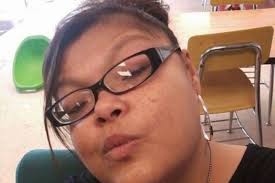 Rachel Ann Christianson