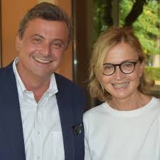 Terremoto in Messico: «Due ore senza sapere se il mio bambino fosse salvo» 