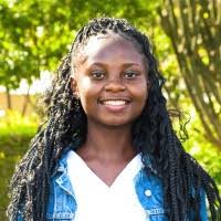 40+ "Reckline" profiles