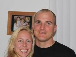 Fundraiser for Robert Masterson by Don Masterson : Masterson Family Tragedy