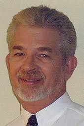 Dr Donald R Lash (1943-2006)