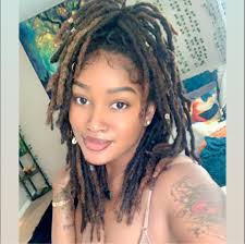 Star Johnson (@starrnae.johnsonboss) • Facebook