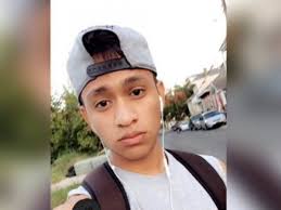 Fundraiser for Project Ishmael by Justice Hector Martinez : Justice for  Hector Martinez