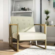 We did not find results for: Lexington White Bedroom Furniture Wayfair