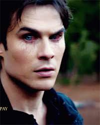 Welcome To Fright Night 🦇 🧚‍♀️(Complete)