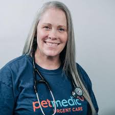 PetMedic Urgent Care Vet Clinics