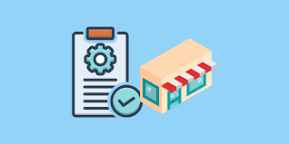 REALIZAR EL REGISTRO MERCANTIL ANTE LA CÁMARA DE COMERCIO ANTE LA JURISDICCIÓN DONDE SE ENCUENTRA DOMICILIADA