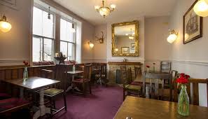 You can spend your reward points on vouchers to spend in restaurants, as well treating yourself to luxury gifts. The White Swan At Fence Restaurant In Fence Fence Visit Pendle