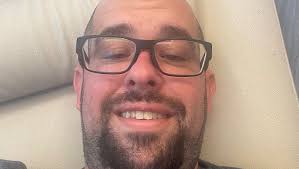 Fundraiser by Justin Hoffer : Help Justin Overcome Cancer and Financial  Strain