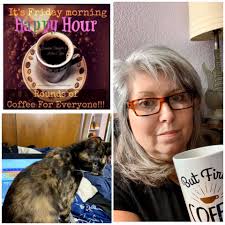 Good evening 🤍🤍 #Aierindiary #aierinsdiary #highlights2025  #highlightseveryone #foryoupagereels #reelsfypシ #fypageシ #fypシ #petcare  #pet #petlovers #cat #kitty #goodevening