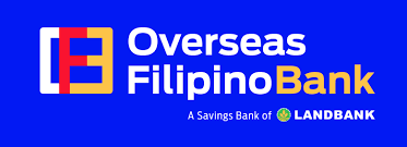 If there is a postal bank in the philippines,can i use it to purchase goods,or pay for services in the internet.i can not afford a credit card,and i don't want to use a debit card,can someone help me out. Land Bank Of The Philippines About Us