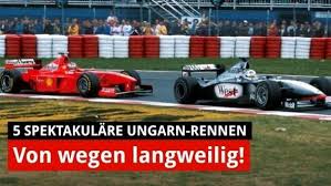 Wer würde beim hungaroring als sieger hervorgehen? Nichts Verpassen So Verfolgst Du Das Formel 1 Rennen In Ungarn Live