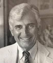 Pete Merrill Obituary (1925