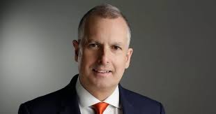 Government 'anti-landlord rhetoric' blamed for fall in rental homes