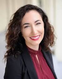 Lab Theater's 24 Hour Playwriting Project