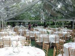 Blog Archive Unique Wedding Sites In Portsmouth New Hampshire Nh Wedding Venues Outdoor Wedding Venues Portsmouth New Hampshire