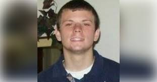 Obituary information for Jacob Michael Mount