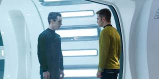Hayley sales, brant daugherty, linda darlow and others. Review Disappointing Star Trek Into Darkness Is Just A Disposable Summer Movie Wired