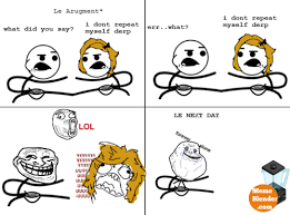 Image result for derp