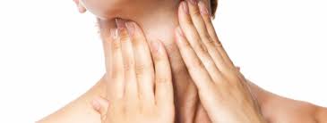 Approfondimento sulla tiroidite di hashimoto, malattia autoimmune dalle cause ancora poco note che manifesta sintomi severi e che che può comportare conseguenze serie per la tiroide. Tiroidite Di Hashimoto Quali I Sintomi Della Malattia Autoimmune Anver