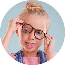 It all got worse, then we took it to the optic. Eyeglass Repair In Crystal Lake We Fix Broken Frames Hinges Lenses Local Glasses Repair Shop Eyeglasses Frame Repair Sunglasses Repair Replacement Lenses Replacement Temples